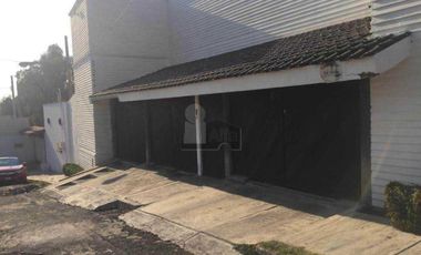 Casa sola en venta en Col. La Libertad,  Puebla, Pue.