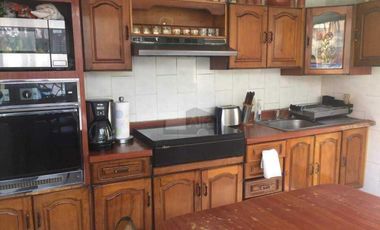 Casa sola en venta en Col. La Libertad,  Puebla, Pue.