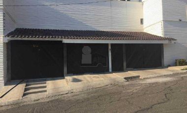 Casa sola en venta en Col. La Libertad,  Puebla, Pue.