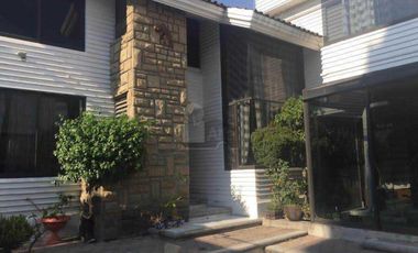 Casa sola en venta en Col. La Libertad,  Puebla, Pue.