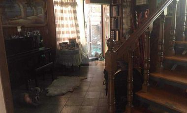 Casa sola en venta en Col. La Libertad,  Puebla, Pue.