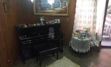 Casa sola en venta en Col. La Libertad,  Puebla, Pue.