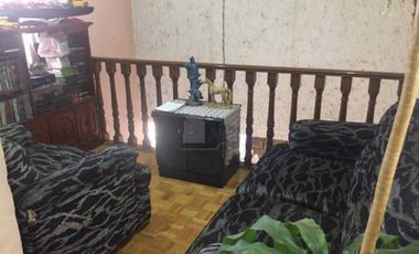 Casa sola en venta en Col. La Libertad,  Puebla, Pue.