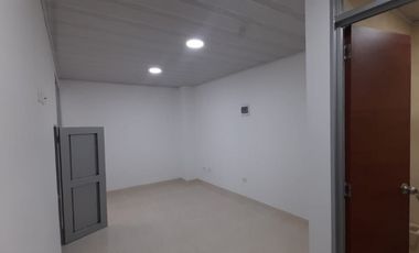 OFICINA EN ARRIENDO EN CENTRO/MANIZALES