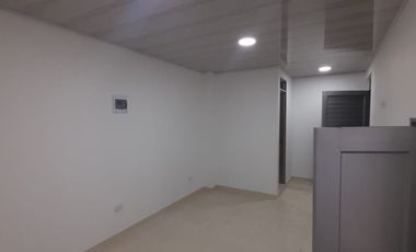 OFICINA EN ARRIENDO EN CENTRO/MANIZALES