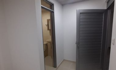 OFICINA EN ARRIENDO EN CENTRO/MANIZALES