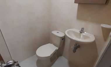 OFICINA EN ARRIENDO EN CENTRO/MANIZALES