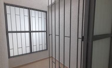 OFICINA EN ARRIENDO EN CENTRO/MANIZALES