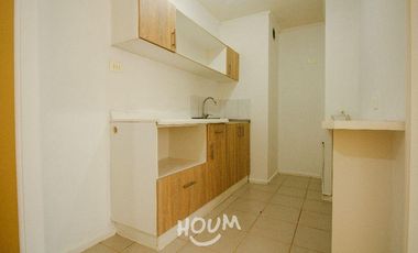 Departamento Tropezón ID: 159066r