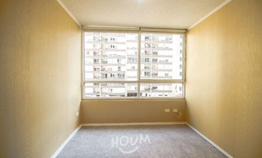 Departamento Tropezón ID: 159066r