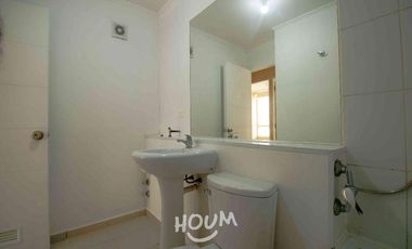 Departamento Tropezón ID: 159066r