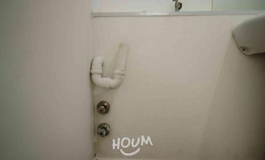 Departamento Tropezón ID: 159066r