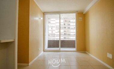 Departamento Tropezón ID: 159066r