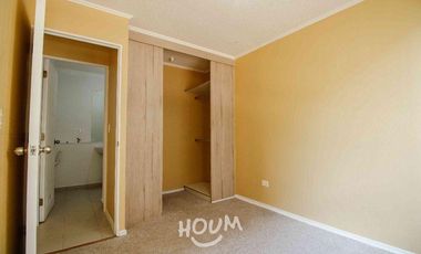 Departamento Tropezón ID: 159066r