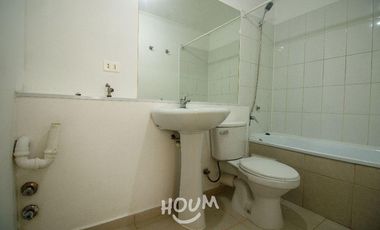 Departamento Tropezón ID: 159066r