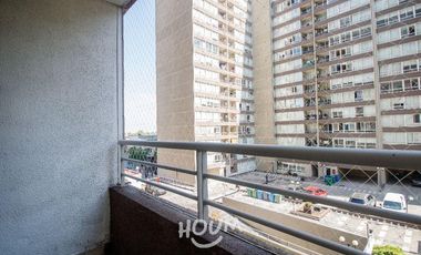 Departamento Tropezón ID: 159066r