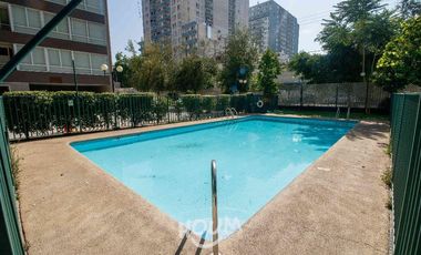 Departamento Tropezón ID: 159066r