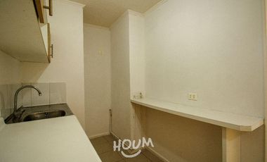 Departamento Tropezón ID: 159066r