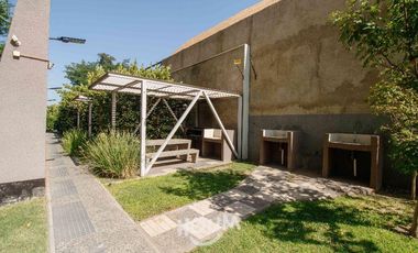 Departamento Tropezón ID: 159066r