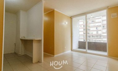 Departamento Tropezón ID: 159066r