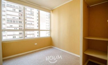 Departamento Tropezón ID: 159066r