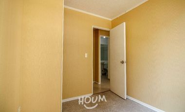 Departamento Tropezón ID: 159066r