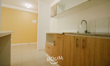 Departamento Tropezón ID: 159066r