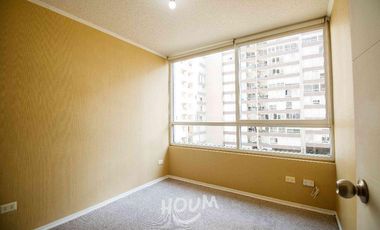 Departamento Tropezón ID: 159066r