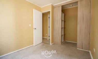 Departamento Tropezón ID: 159066r