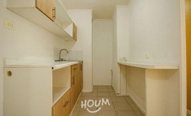 Departamento Tropezón ID: 159066r