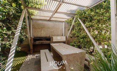 Departamento Tropezón ID: 159066r