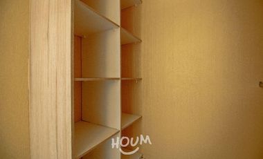 Departamento Tropezón ID: 159066r