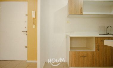 Departamento Tropezón ID: 159066r