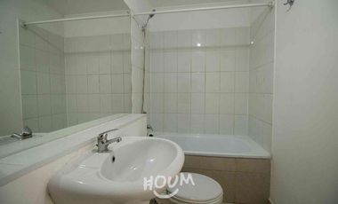 Departamento Tropezón ID: 159066r