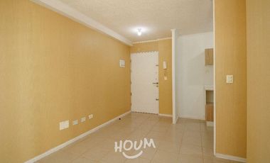 Departamento Tropezón ID: 159066r