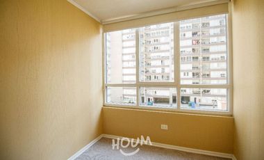 Departamento Tropezón ID: 159066r