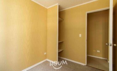 Departamento Tropezón ID: 159066r