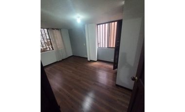 Venta apartaestudio sector sancancio, Manizales.