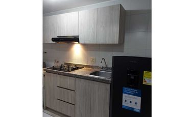 Venta apartaestudio sector sancancio, Manizales.