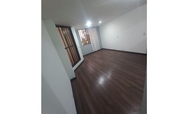 Venta apartaestudio sector sancancio, Manizales.