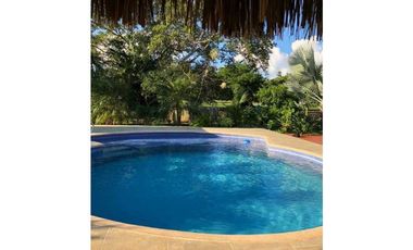 VENTA DE HERMOSA FINCA DE 7 HECTREAS VIA PLANETA RICA