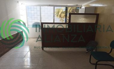 oficina en venta en centro. Cod V61775