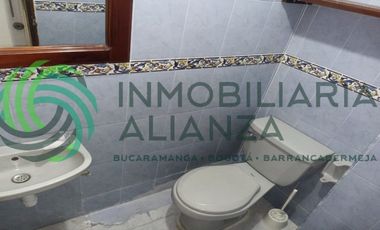 oficina en venta en centro. Cod V61775