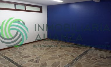 oficina en venta en centro. Cod V61775