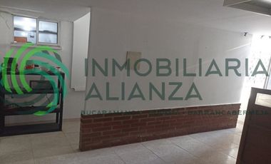 oficina en venta en centro. Cod V61775