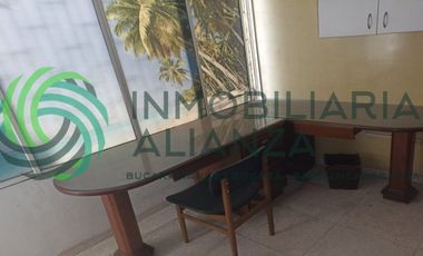 oficina en venta en centro. Cod V61775