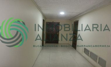 oficina en venta en centro. Cod V61775