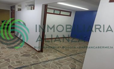 oficina en venta en centro. Cod V61775