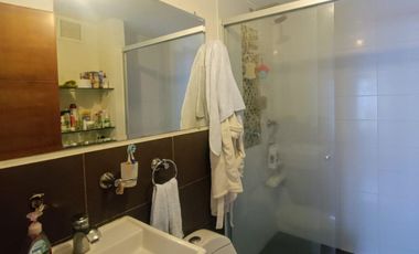 Venta de Apartamento en Bucaramanga-B. BolarquÍ. Cod V8980