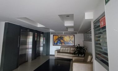 Venta de Apartamento en Bucaramanga-B. BolarquÍ. Cod V8980